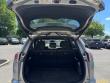 2018 Toyota RAV4 SE SUV