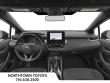 2026 Toyota Corolla Hatchback SE SE 5Dr HATCHBACK