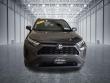 2025 Toyota RAV4 XLE SUV