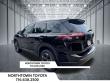 2025 Nissan Rogue SV SUV