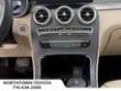 2021 Mercedes-Benz GLC GLC 300 4maticÂ® SUV