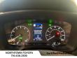 2024 Toyota Corolla Cross Hybrid SE SUV