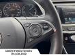 2019 Buick Lacrosse Essence Sedan