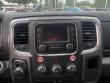 2024 Ram 1500 Classic SLT RWD Truck