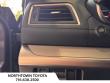 2017 Subaru Outback 2.5i Premium SUV