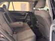 2025 Toyota RAV4 XLE SUV