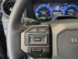 2025 Toyota Land Cruiser Base SUV
