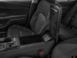 2026 Toyota Camry LE AWD LE AWD