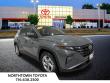 2024 Hyundai Tucson SEL SUV