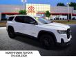 2022 GMC Acadia SLE SUV