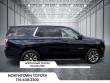 2022 Chevrolet Tahoe LT SUV