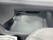 2022 Toyota Sienna XLE 8 Passenger Minivan/Van