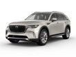  Mazda CX-90