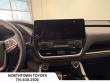 Certified Pre-Owned 2024 Toyota Grand Highlander XLE SUV 26T1092A Amherst NY