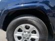 2023 Toyota 4Runner SR5 Premium SUV