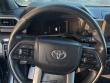 2025 Toyota 4Runner SR5 SUV