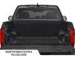 2026 Toyota Tundra SR5 SR5 CREWMAX 5.5
