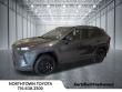 2020 Toyota RAV4 LE SUV