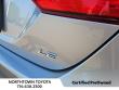 2022 Toyota Camry LE Sedan 2022 Toyota Camry LE Sedan