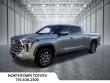 Certified Pre-Owned 2023 Toyota Tundra Hybrid 1794 Edition Truck 26T929A Amherst NY