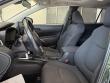 2022 Toyota Corolla Cross LE SUV
