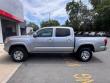 2023 Toyota Tacoma SR V6 Truck