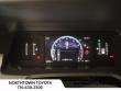 2025 Toyota 4Runner SR5 SUV