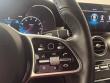2021 Mercedes-Benz GLC GLC 300 4maticÂ® SUV