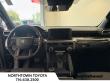 2024 Toyota Tacoma SR5 Truck