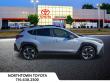 2024 Subaru Crosstrek Limited SUV