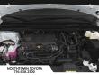 2026 Toyota Sienna XLE 7 PASSENGER