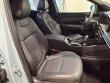 2025 Hyundai Santa Cruz SEL Truck