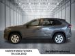 2023 Toyota RAV4 LE SUV