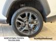 2024 Toyota RAV4 Adventure SUV