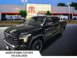 2024 Toyota Tundra SR5 Truck