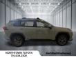 2023 Toyota RAV4 Hybrid XLE Premium SUV
