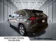 2024 Toyota RAV4 XLE SUV