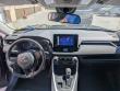 2025 Toyota RAV4 XLE SUV
