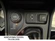 2020 Jeep Cherokee Limited SUV