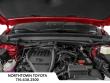 2026 Toyota Grand Highlander XLE XLE AWD
