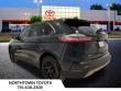 2024 Ford Edge SEL SUV
