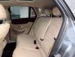 2021 Mercedes-Benz GLC GLC 300 4maticÂ® SUV