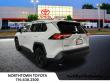 2023 Toyota RAV4 XLE SUV