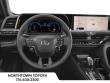 2026 Toyota Crown XLE XLE
