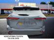 2022 Toyota Highlander Limited SUV