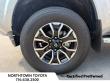 2023 Toyota Tacoma TRD Sport V6 Truck