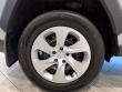 Certified Pre-Owned 2024 Toyota RAV4 LE SUV 26T959A Amherst NY