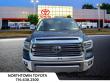 2019 Toyota Tundra 1794 5.7L V8 Truck