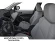 2026 Toyota Corolla Cross L L - AWD