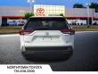 2024 Toyota RAV4 XLE SUV